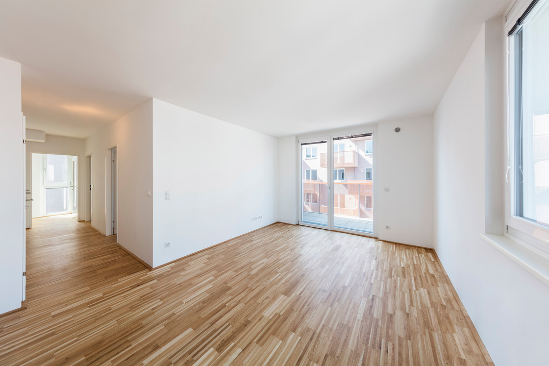 Ein Foto von Daniel Hawelka