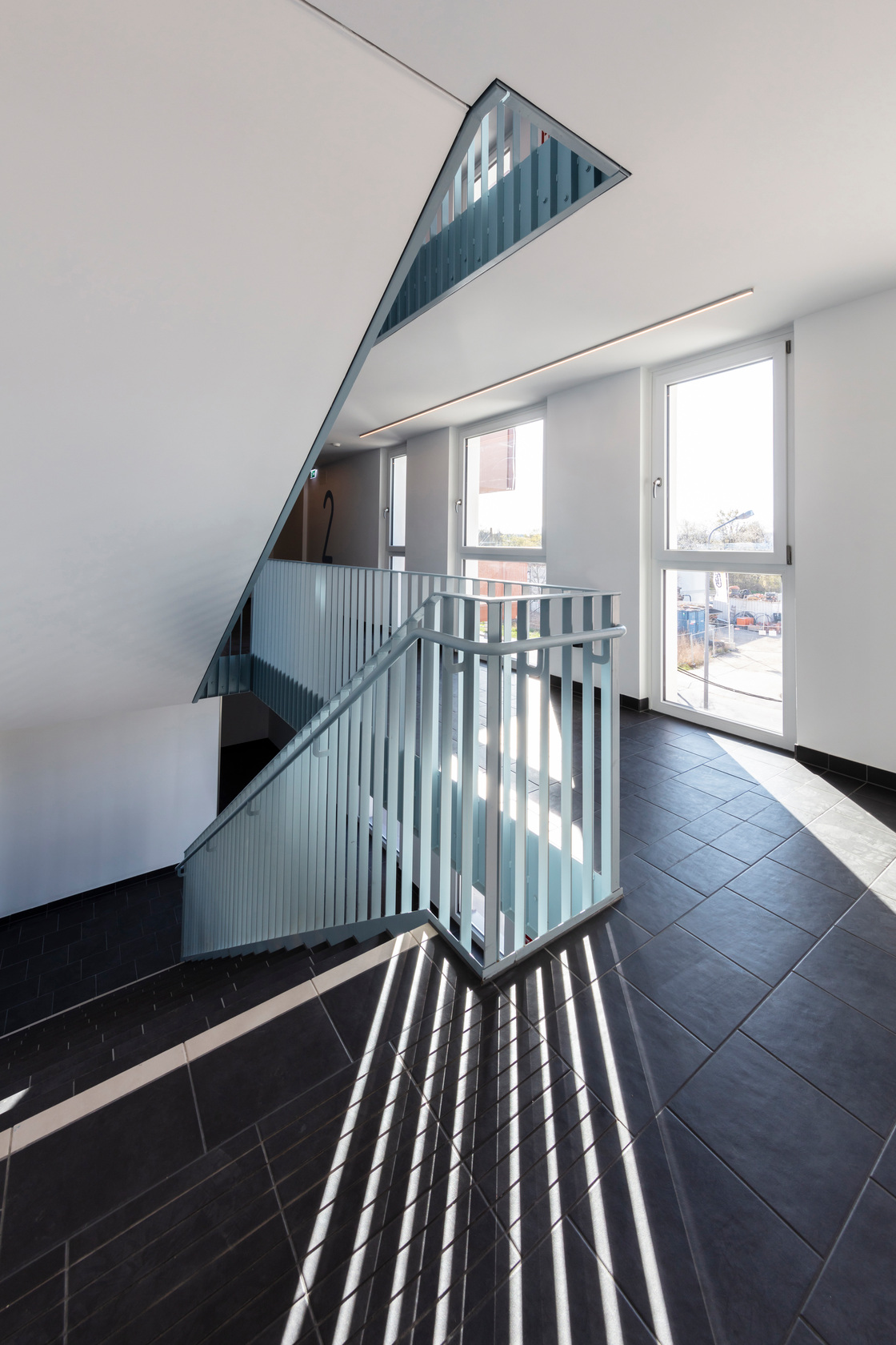 Ein Foto von Daniel Hawelka