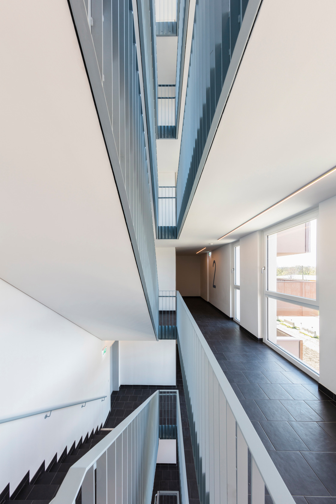 Ein Foto von Daniel Hawelka