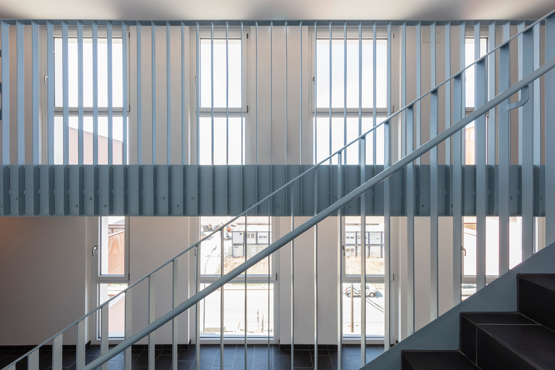 Ein Foto von Daniel Hawelka