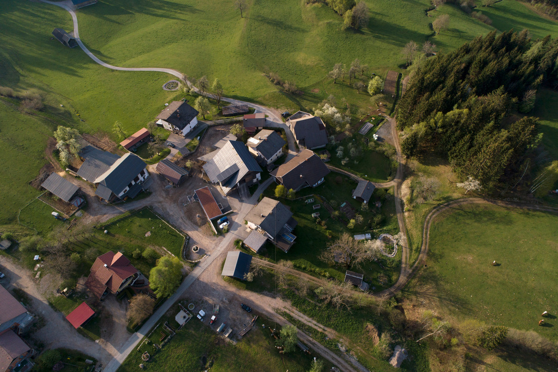 Ein Foto von Christian Brandstätter