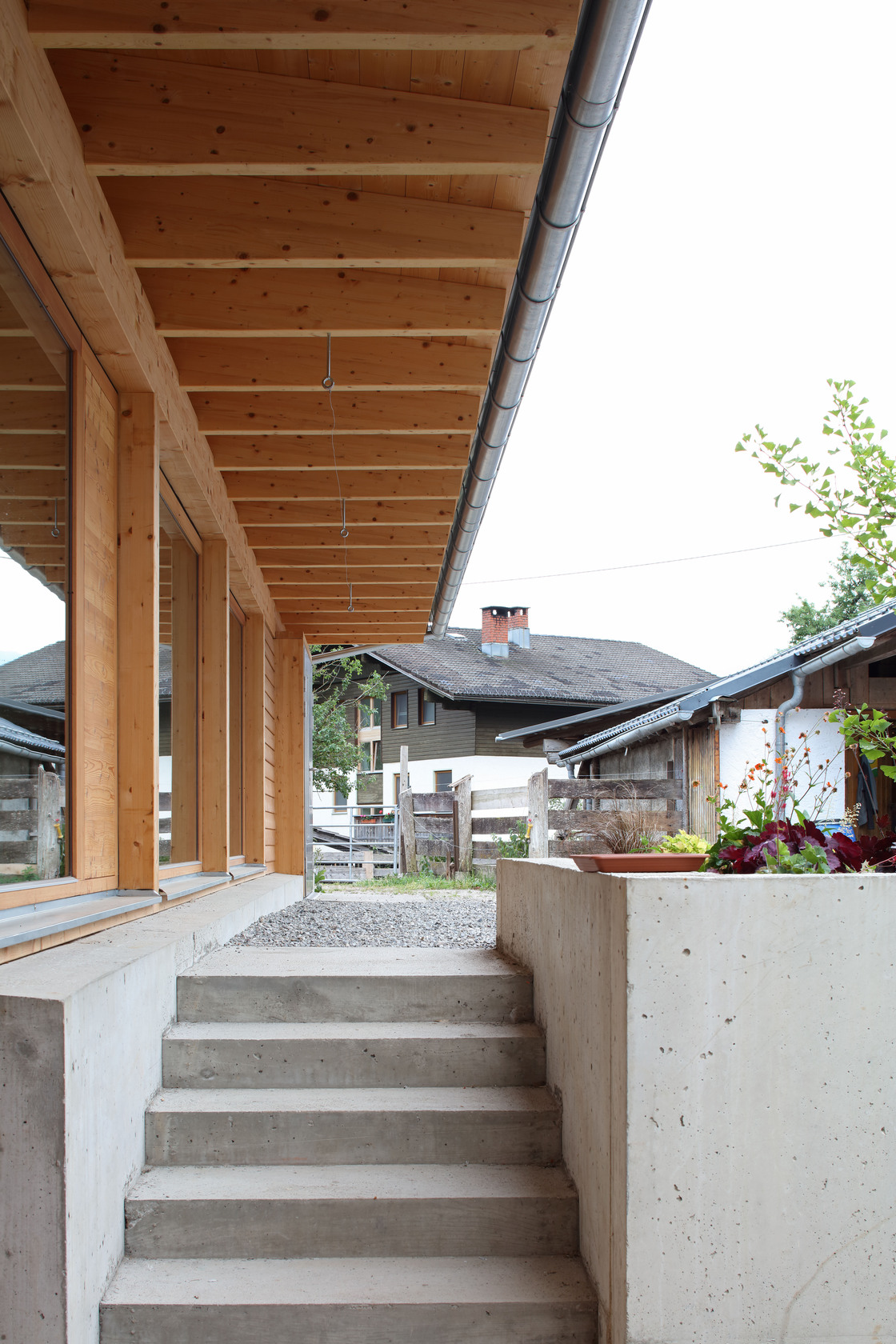 Ein Foto von Christian Brandstätter