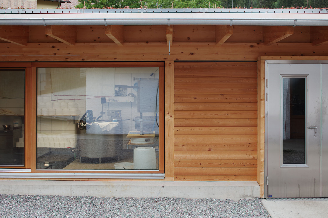 Ein Foto von Christian Brandstätter