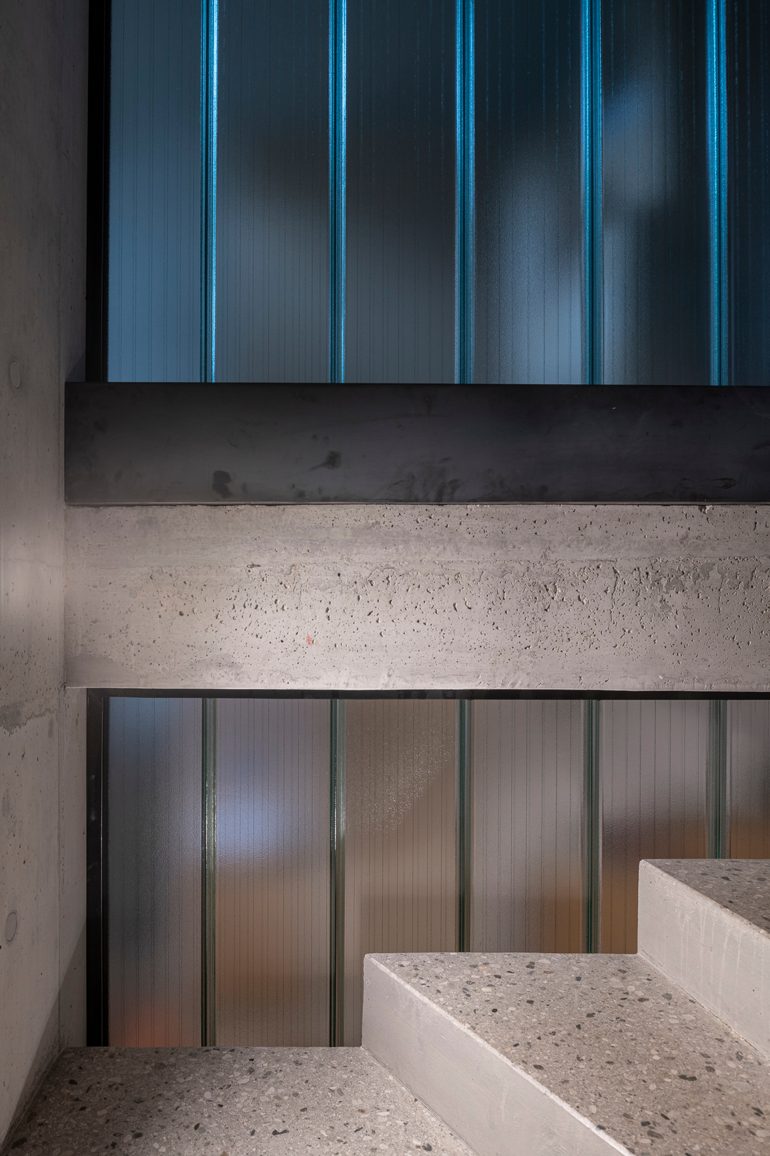 Ein Foto von Oliver Jaist