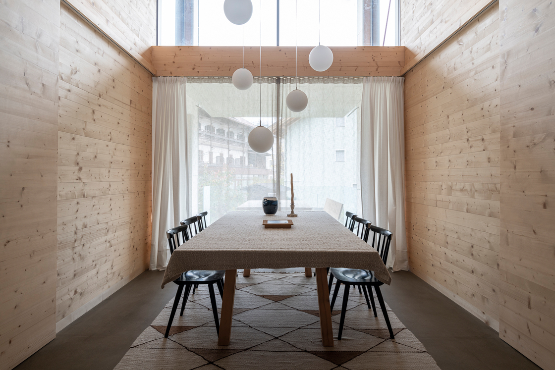 Ein Foto von Oliver Jaist