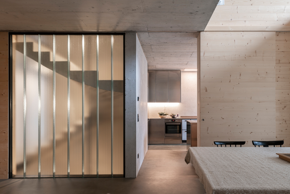 Ein Foto von Oliver Jaist