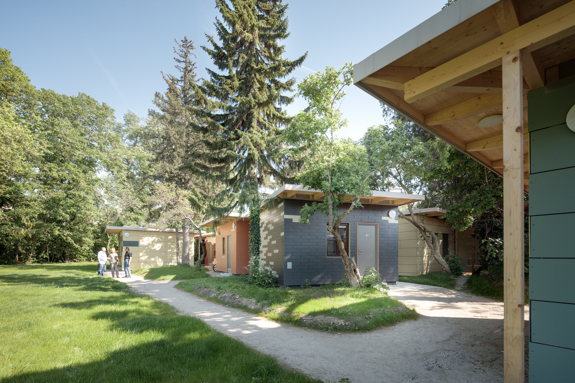 Ein Foto von Kurt Kuball