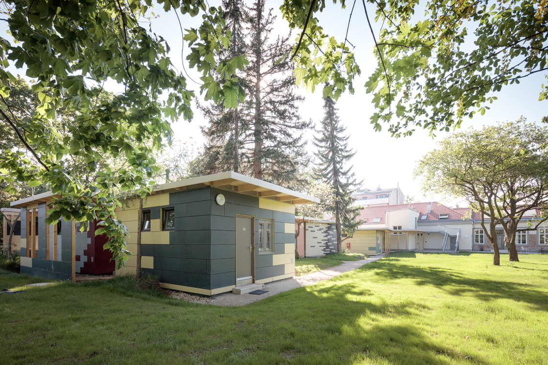 Ein Foto von Kurt Kuball