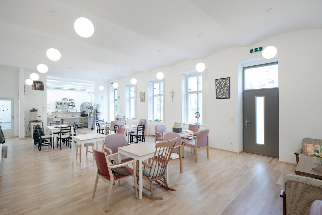 Ein Foto von Kurt Kuball