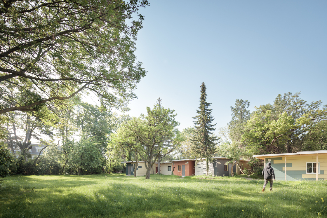 Ein Foto von Kurt Kuball