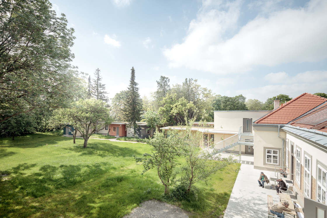 Ein Foto von Kurt Kuball