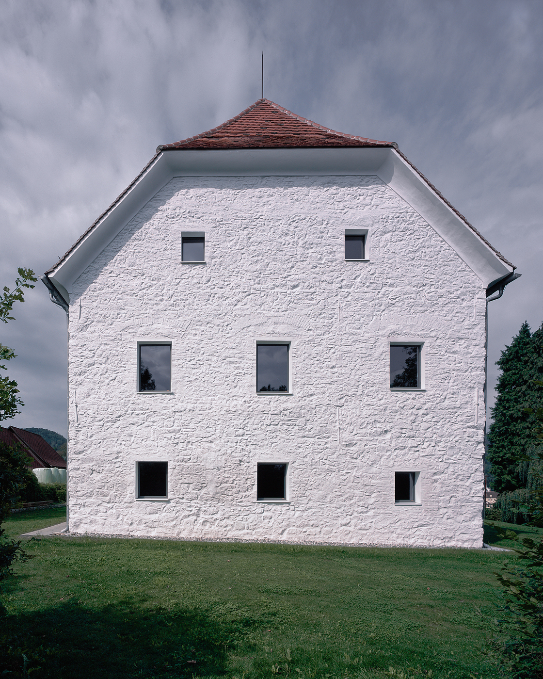 Ein Foto von Krischner & Oberhofer Fotografie