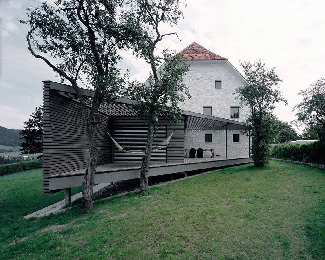 Ein Foto von Krischner & Oberhofer Fotografie