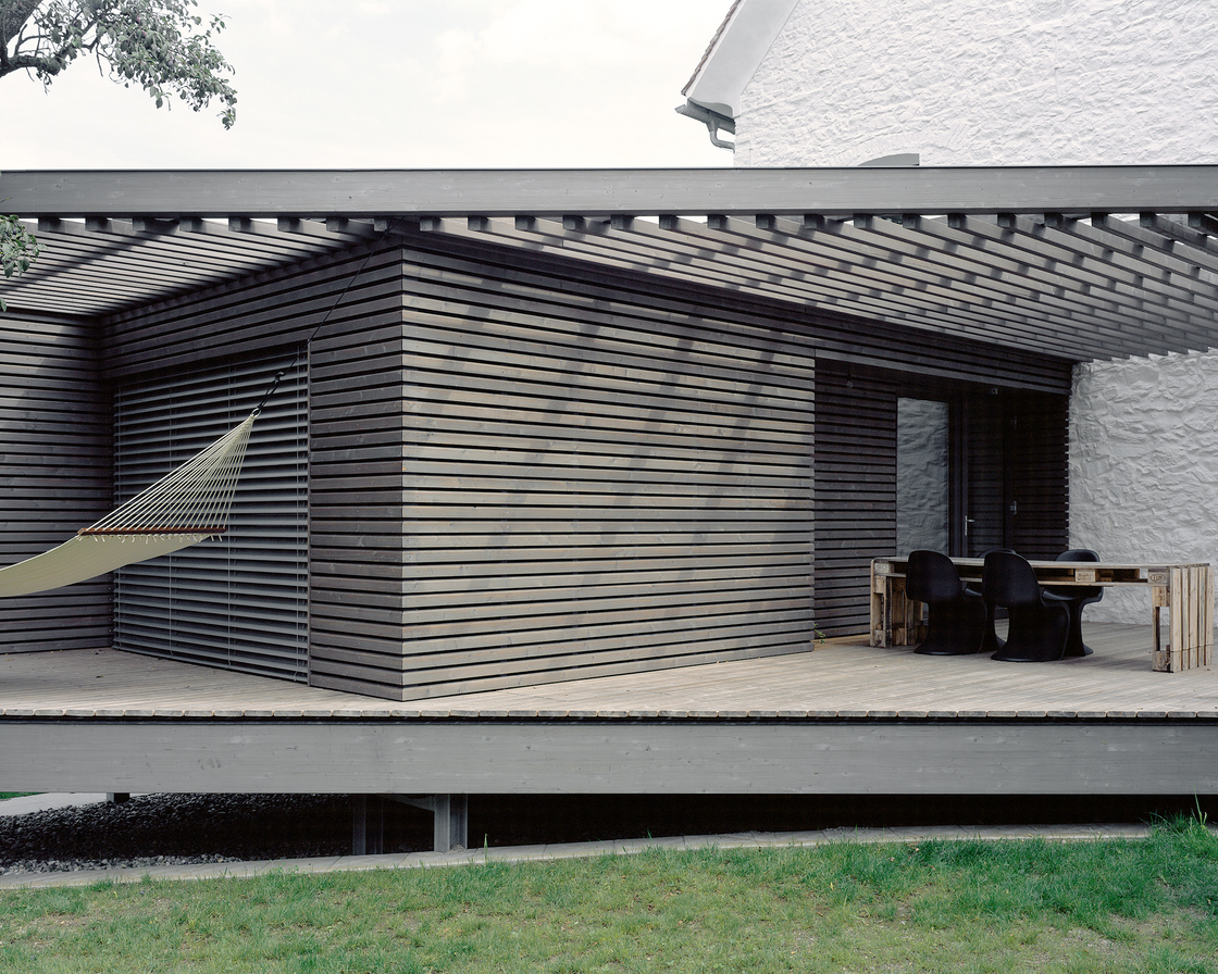 Ein Foto von Krischner & Oberhofer Fotografie