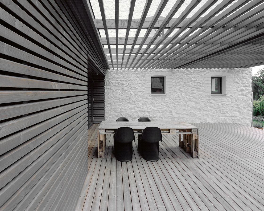 Ein Foto von Krischner & Oberhofer Fotografie