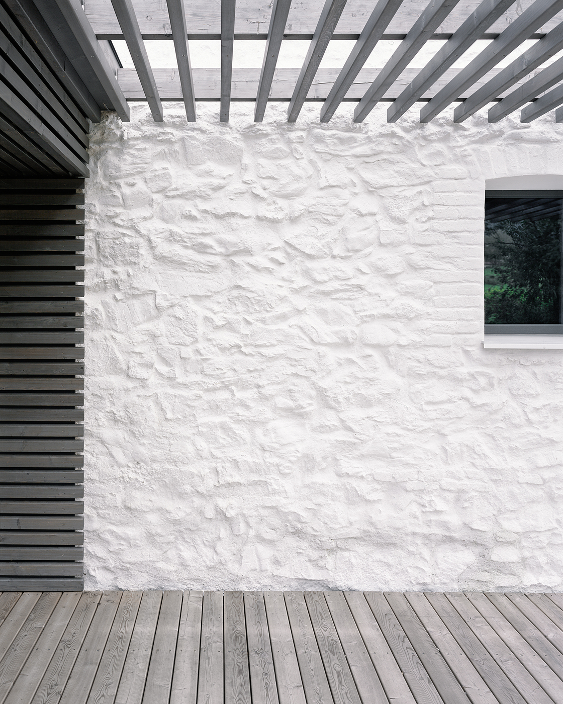 Ein Foto von Krischner & Oberhofer Fotografie