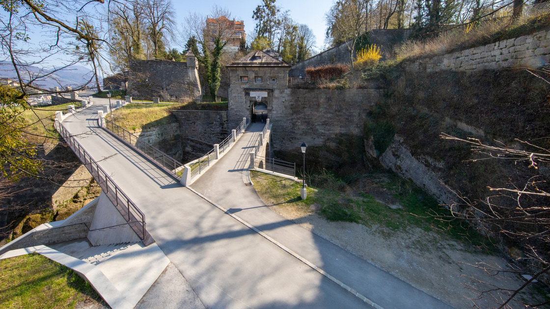 Ein Foto von Foto Sulzer