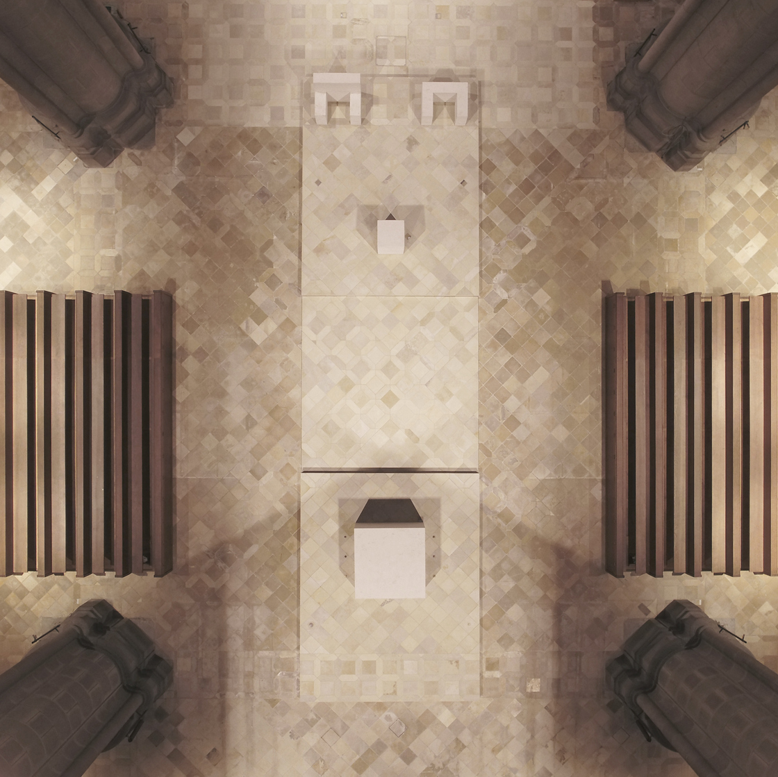 Ein Foto von Rafael Portugal