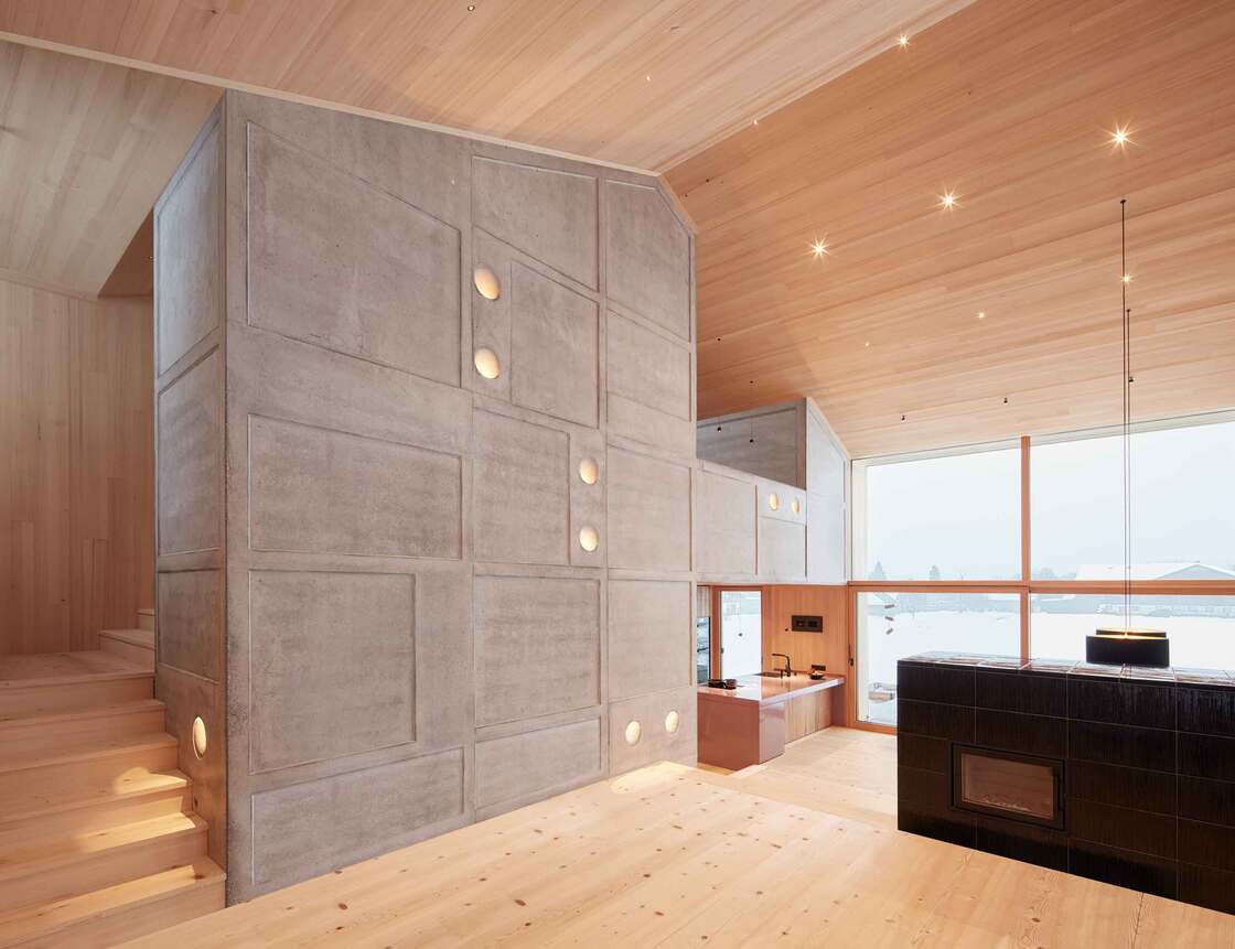 Ein Foto von Adolf Bereuter