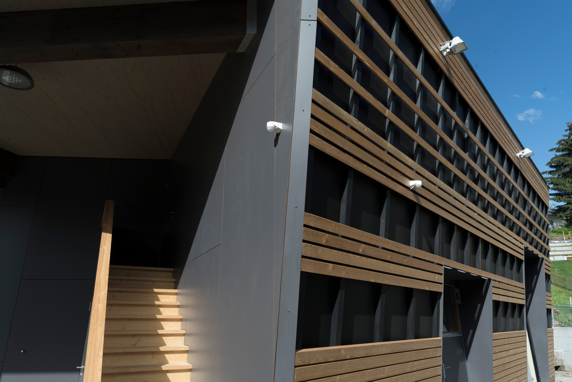 Ein Foto von Georg Alfare