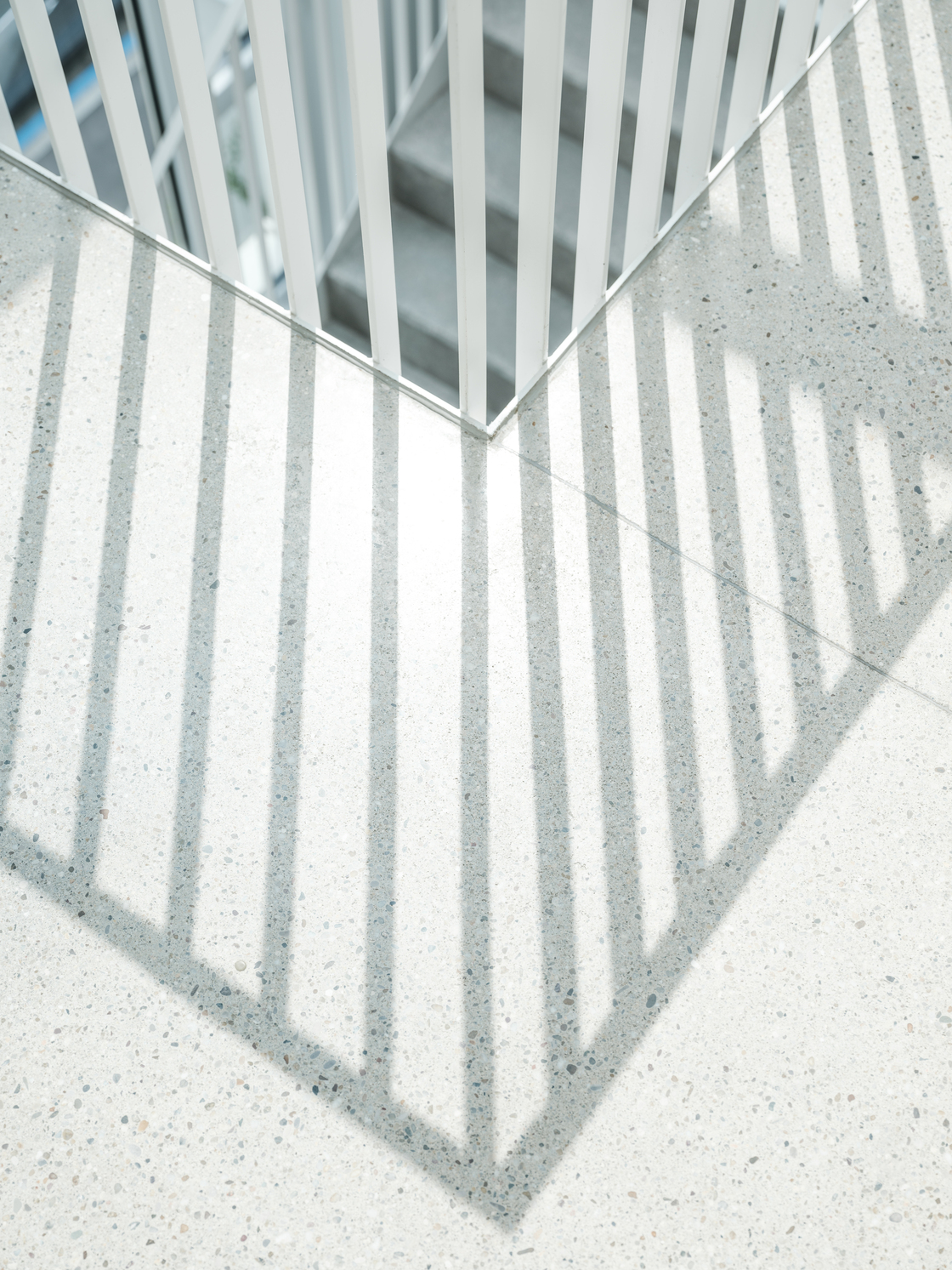 Ein Foto von Robert Maybach