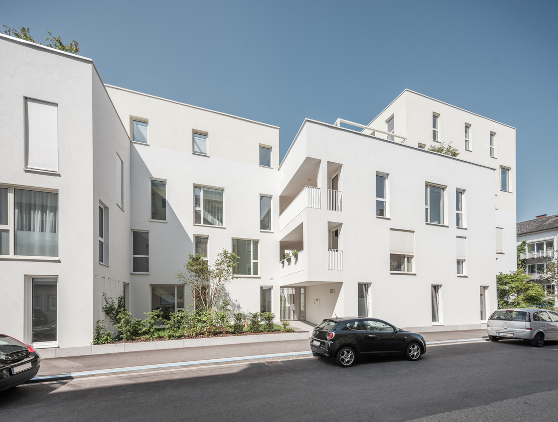 Ein Foto von Robert Maybach