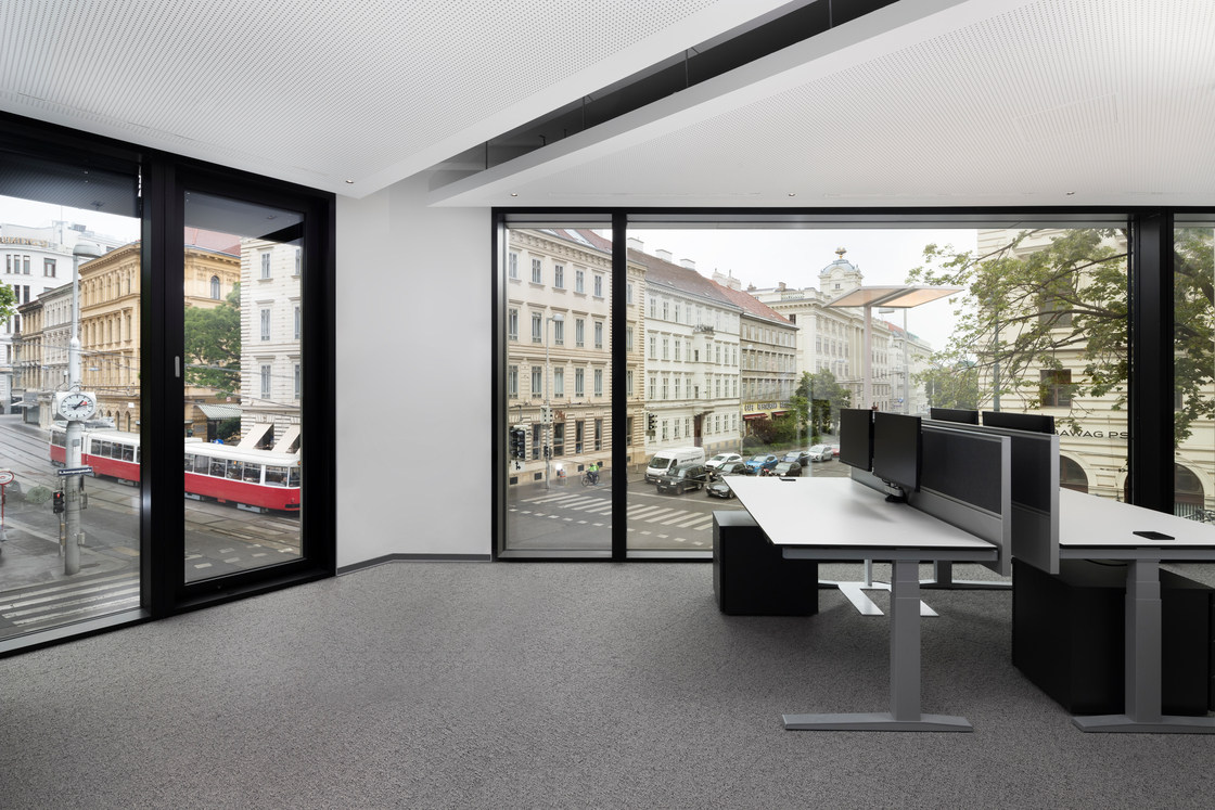 Ein Foto von Christoph Panzer