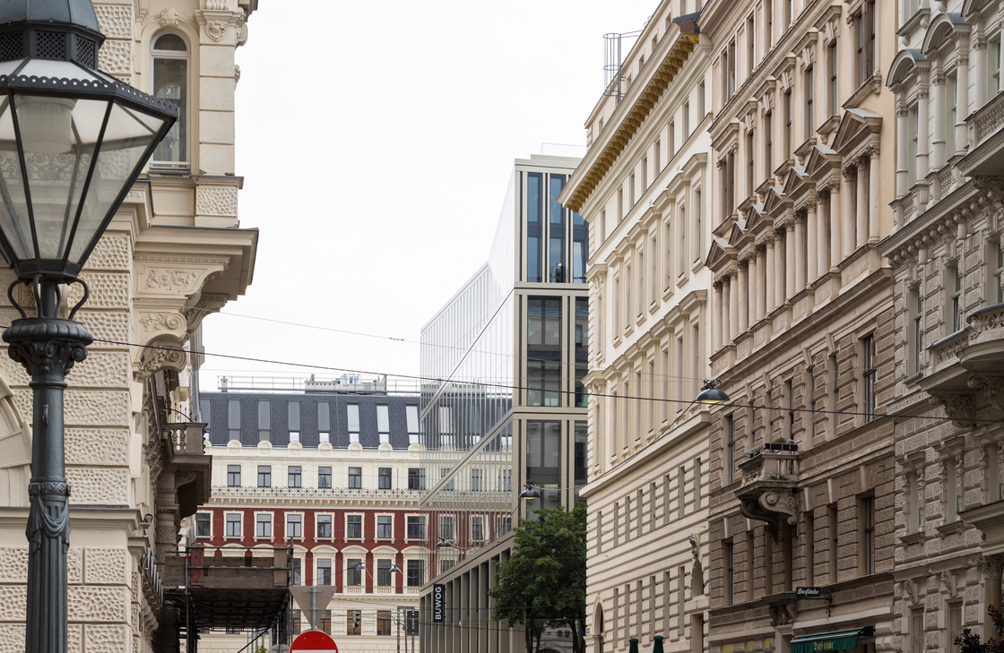 Ein Foto von Christoph Panzer