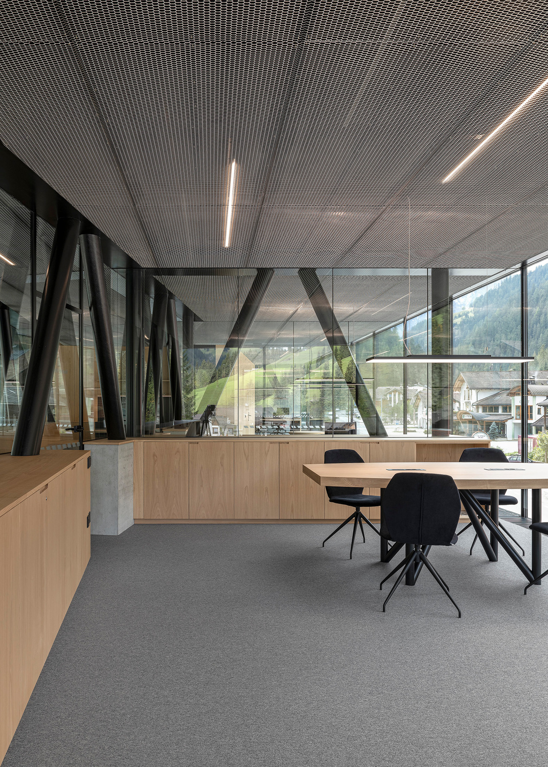 Ein Foto von Oliver Jaist