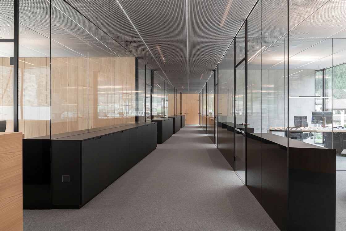 Ein Foto von Oliver Jaist