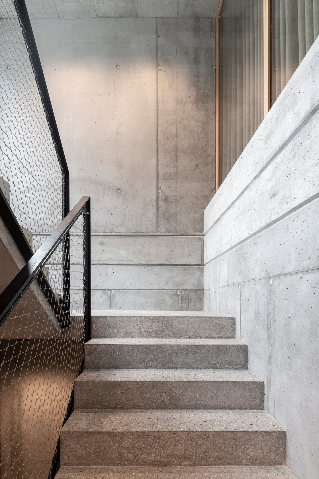 Ein Foto von Oliver Jaist