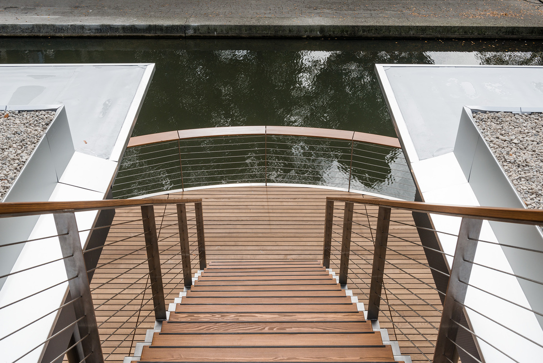 Ein Foto von Walter Ebenhofer