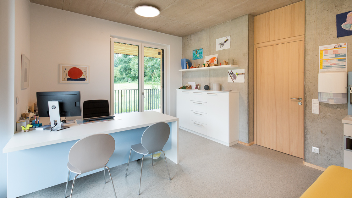 Ein Foto von Walter Elsner