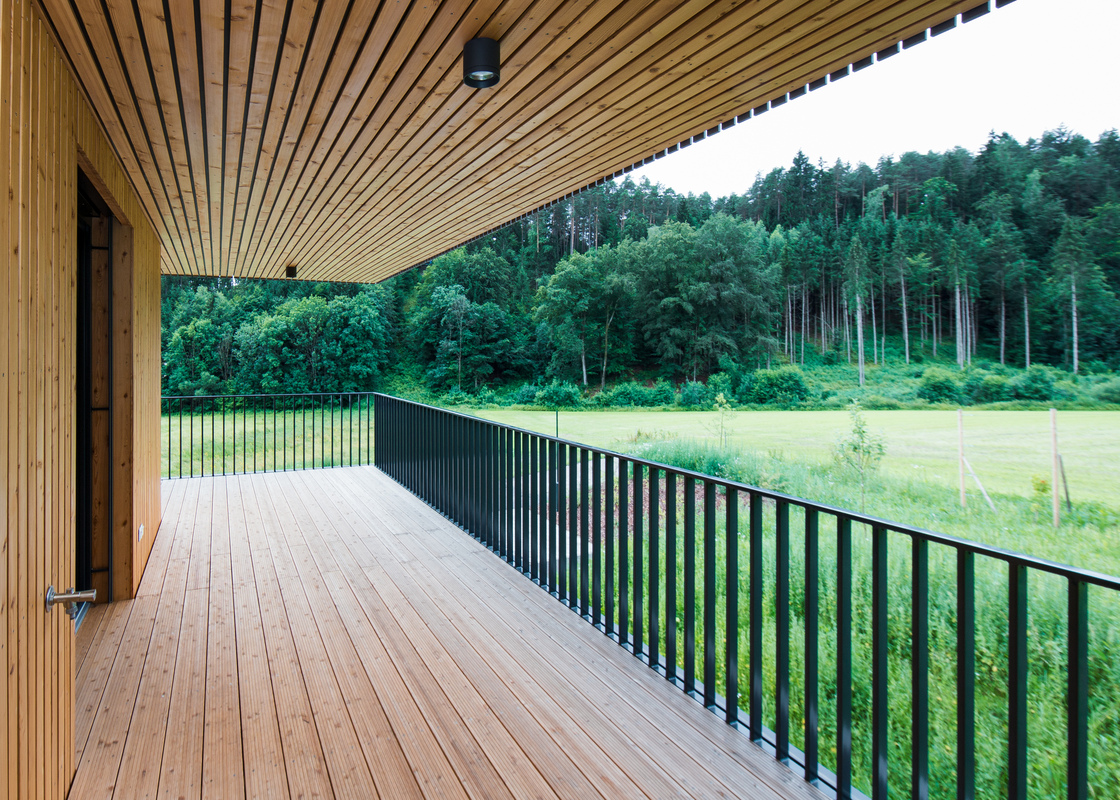 Ein Foto von Walter Elsner