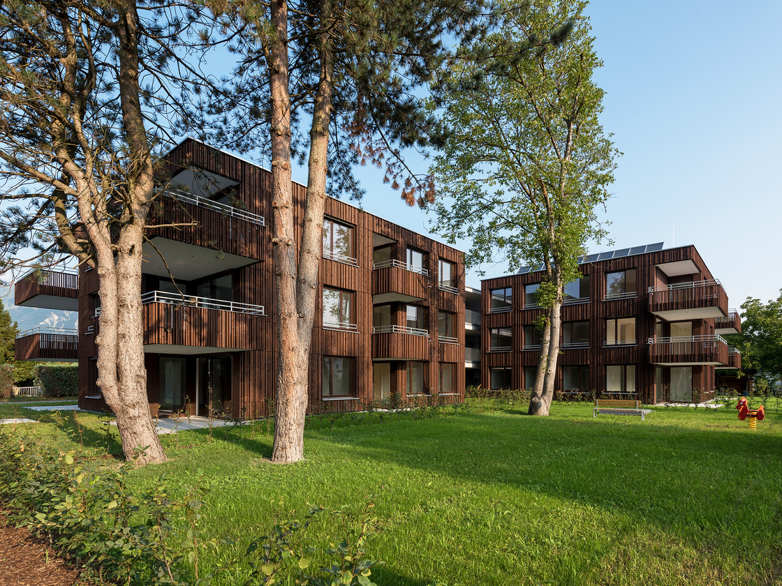 Ein Foto von Ulla Wälder