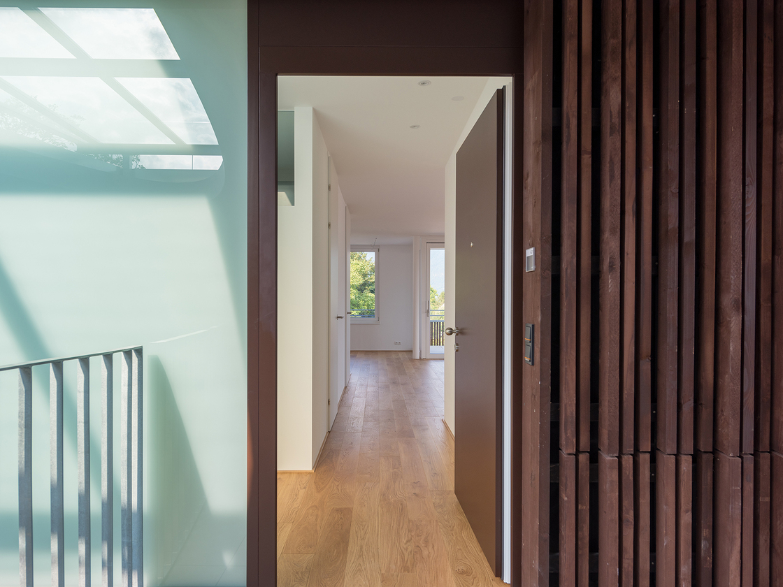 Ein Foto von Ulla Wälder