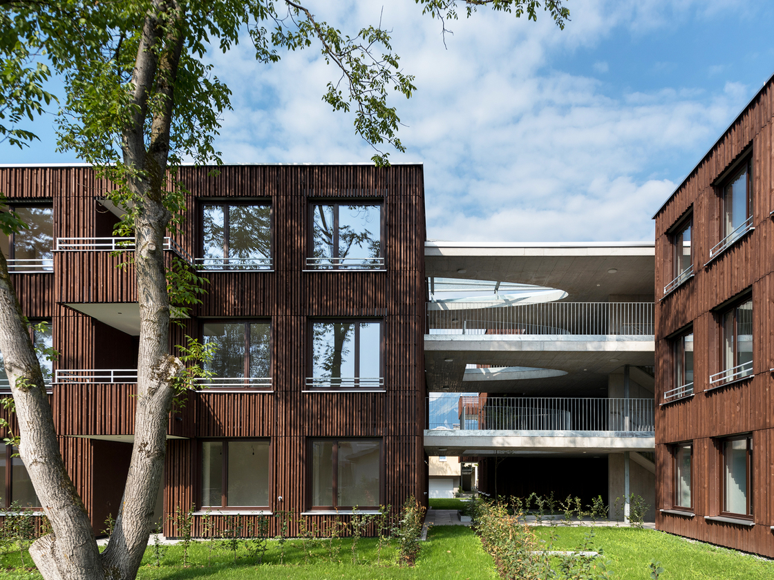 Ein Foto von Ulla Wälder