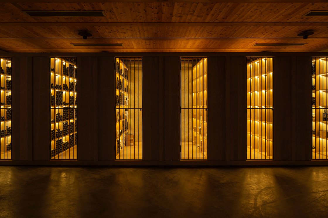 Ein Foto von Rainer Schoditsch