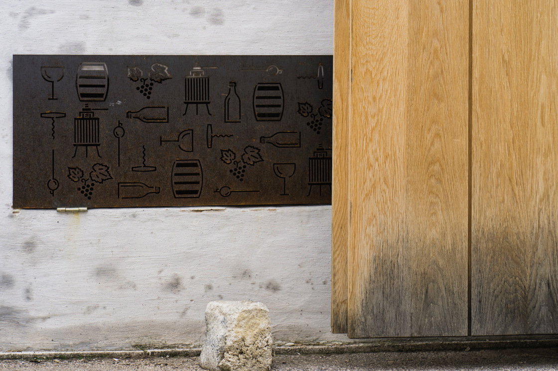 Ein Foto von Rainer Schoditsch