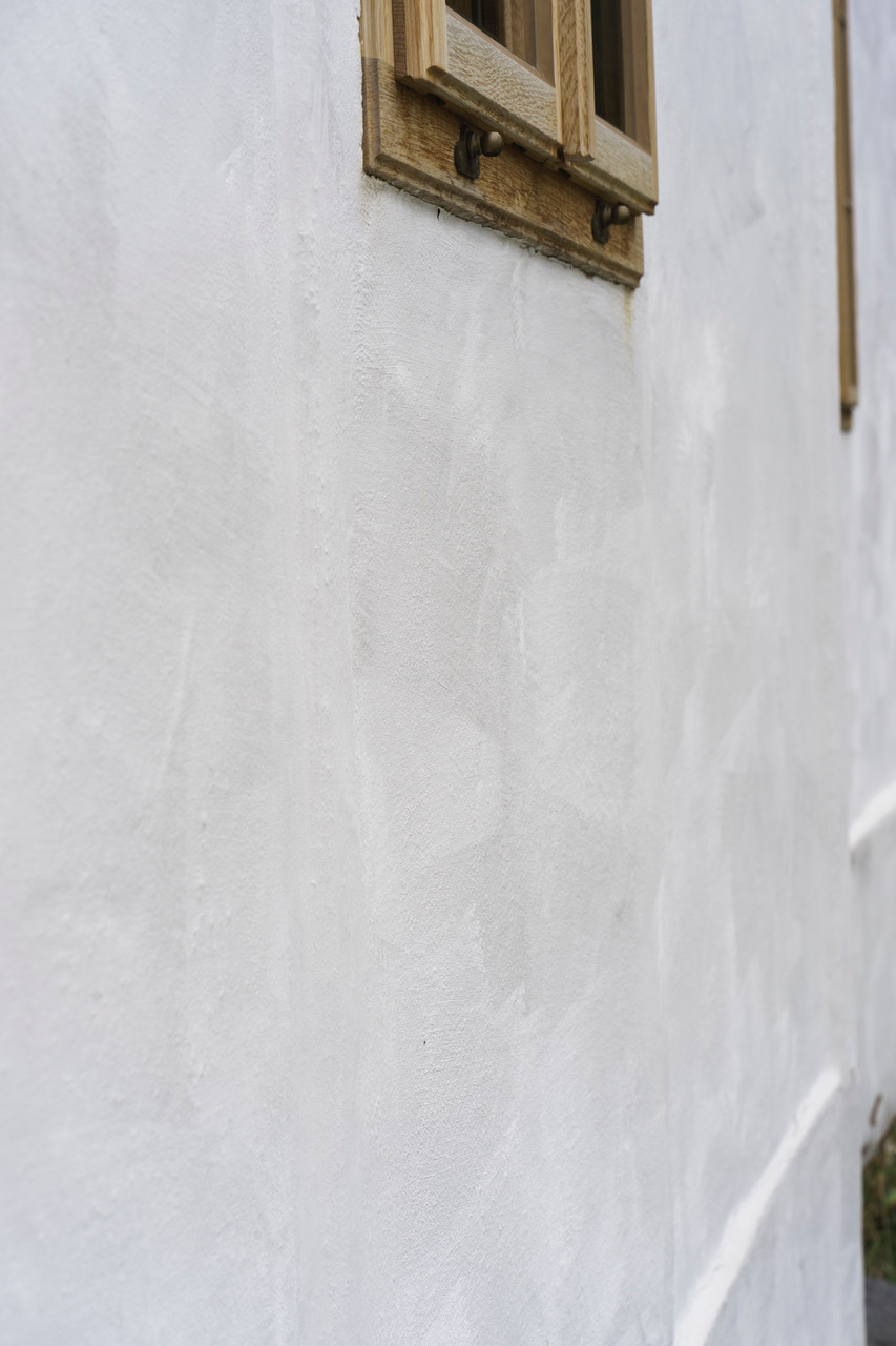 Ein Foto von Rainer Schoditsch