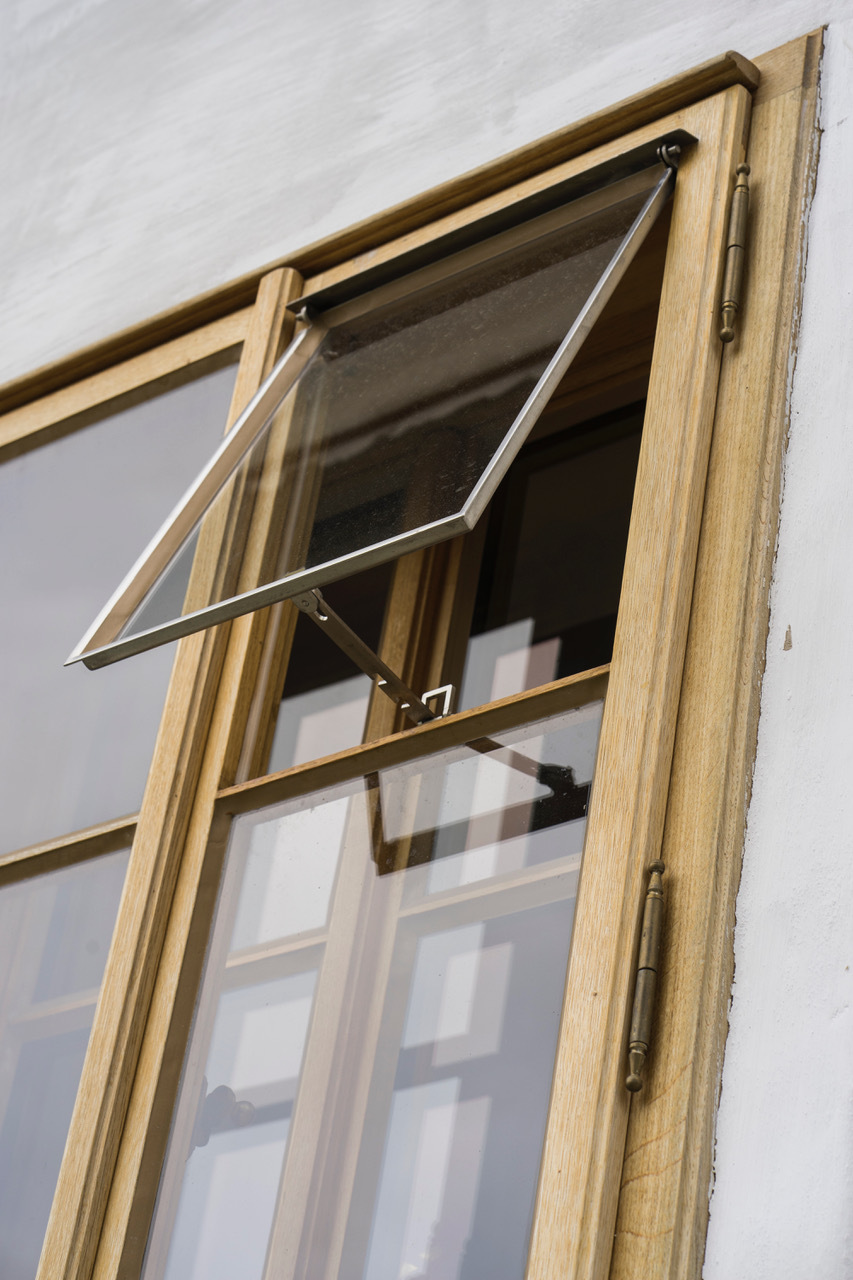 Ein Foto von Rainer Schoditsch