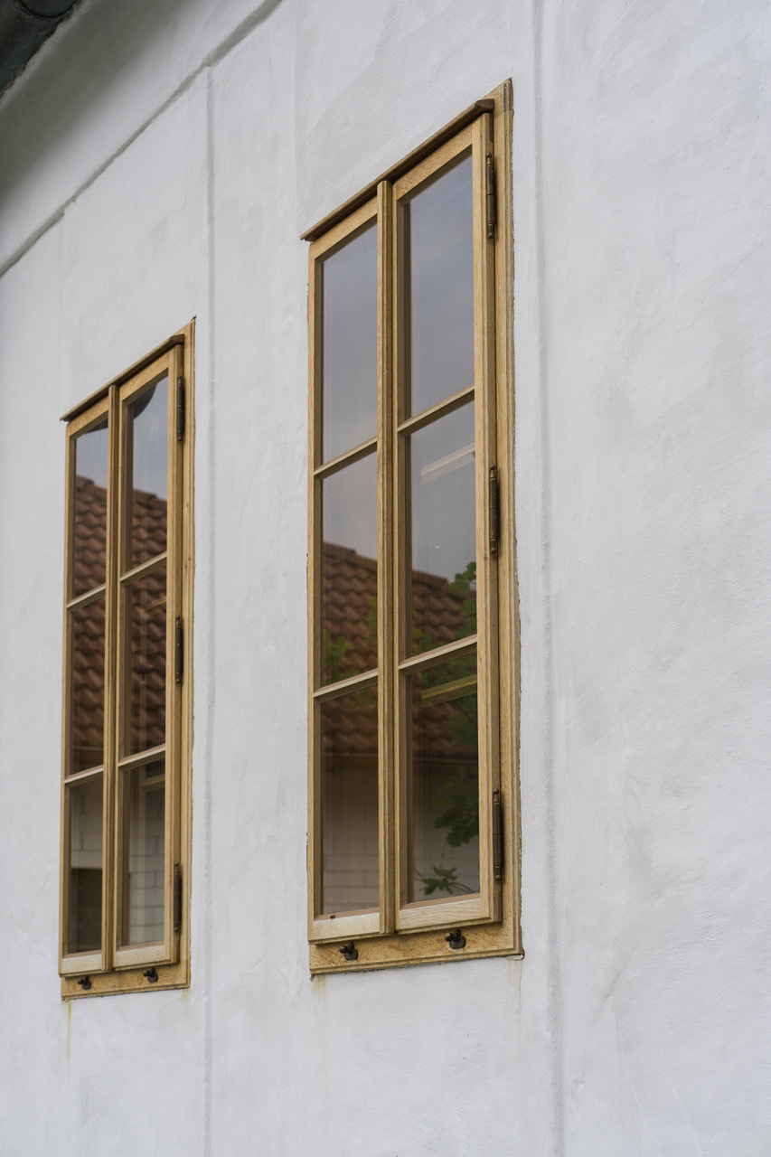 Ein Foto von Rainer Schoditsch