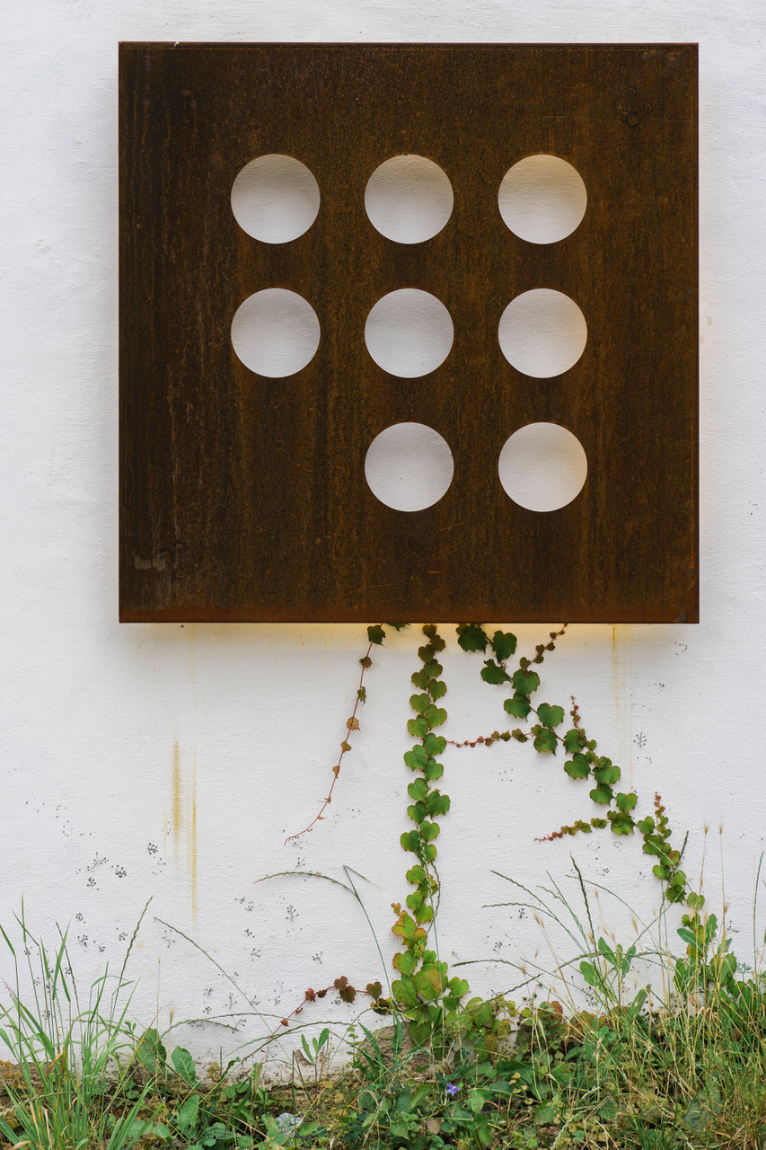 Ein Foto von Rainer Schoditsch