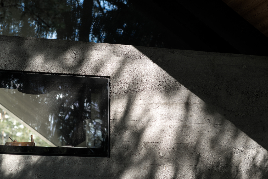 Ein Foto von Oliver Jaist