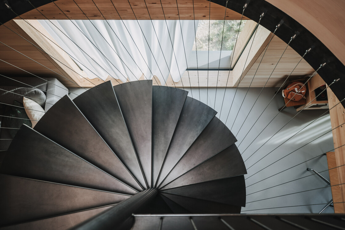 Ein Foto von Angela Lamprecht