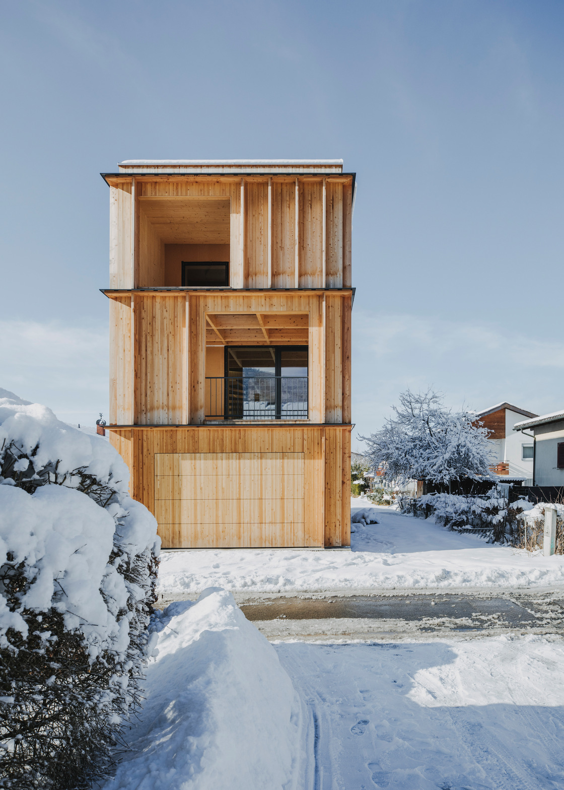 Ein Foto von Angela Lamprecht