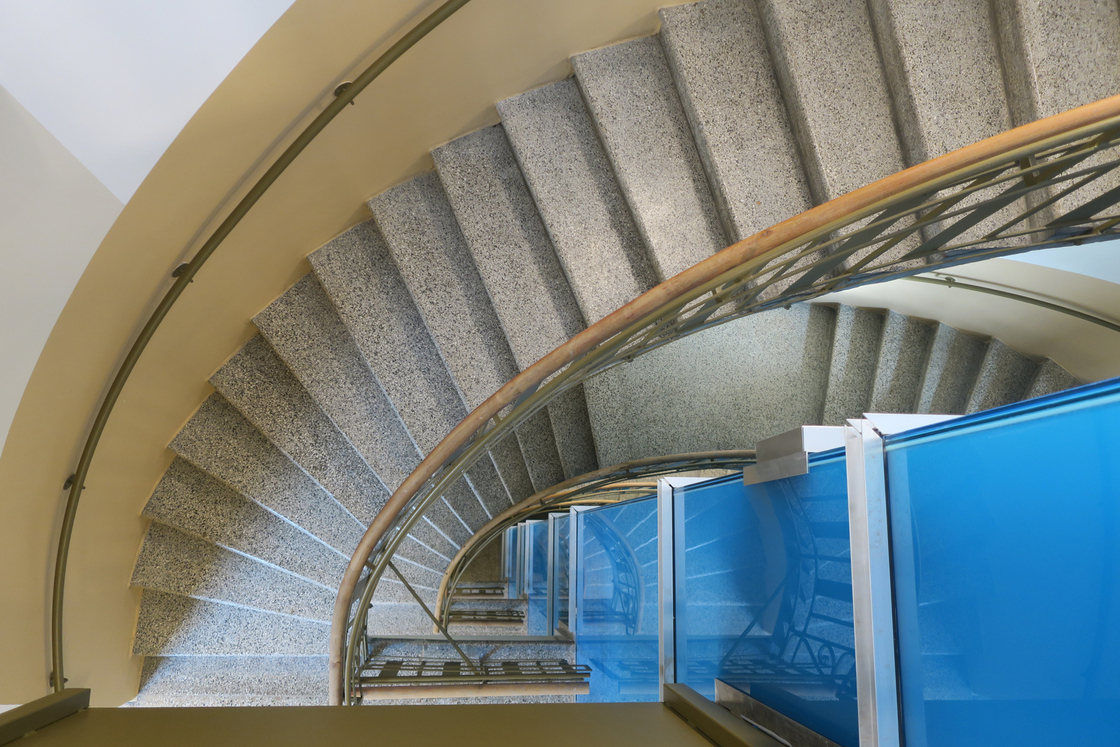 Ein Foto von Birgit Koell