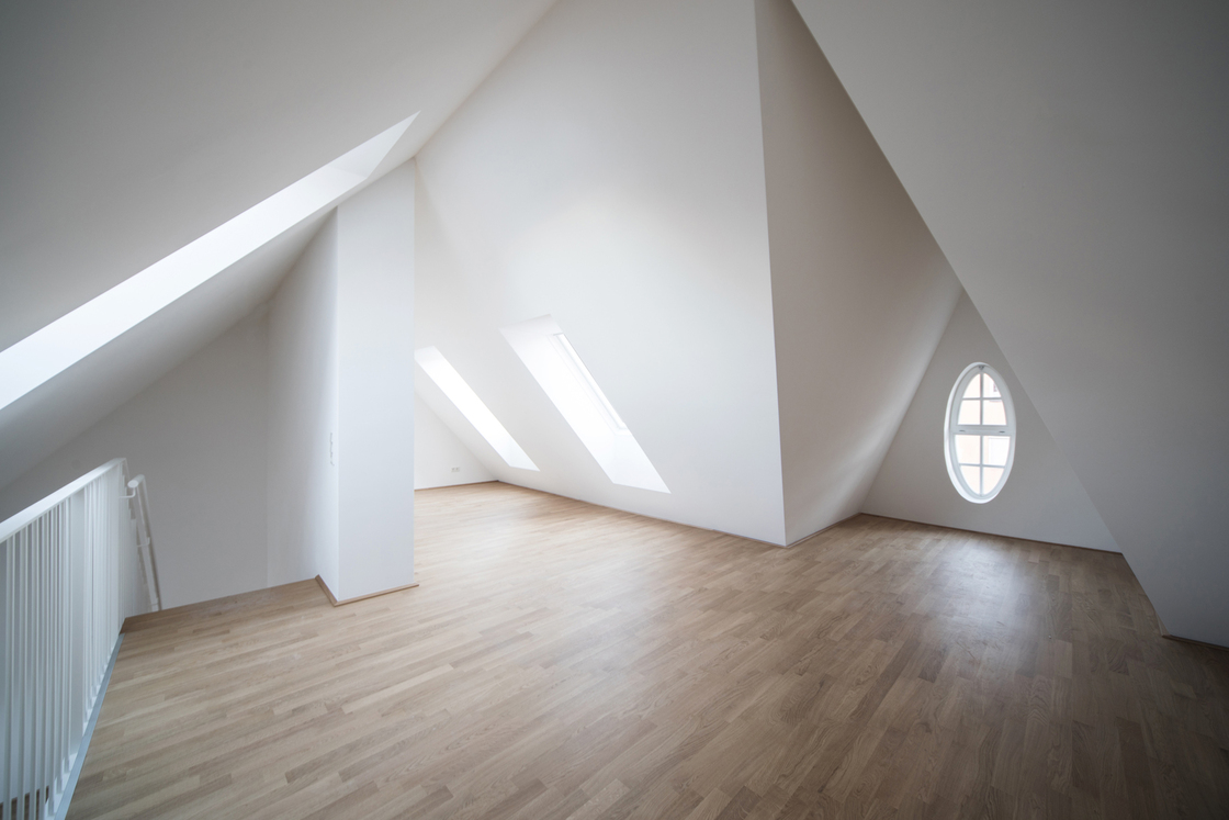 Ein Foto von Birgit Koell