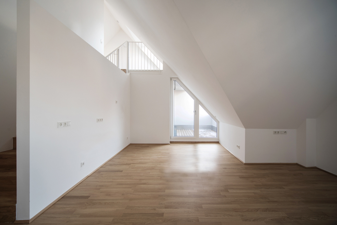 Ein Foto von Birgit Koell