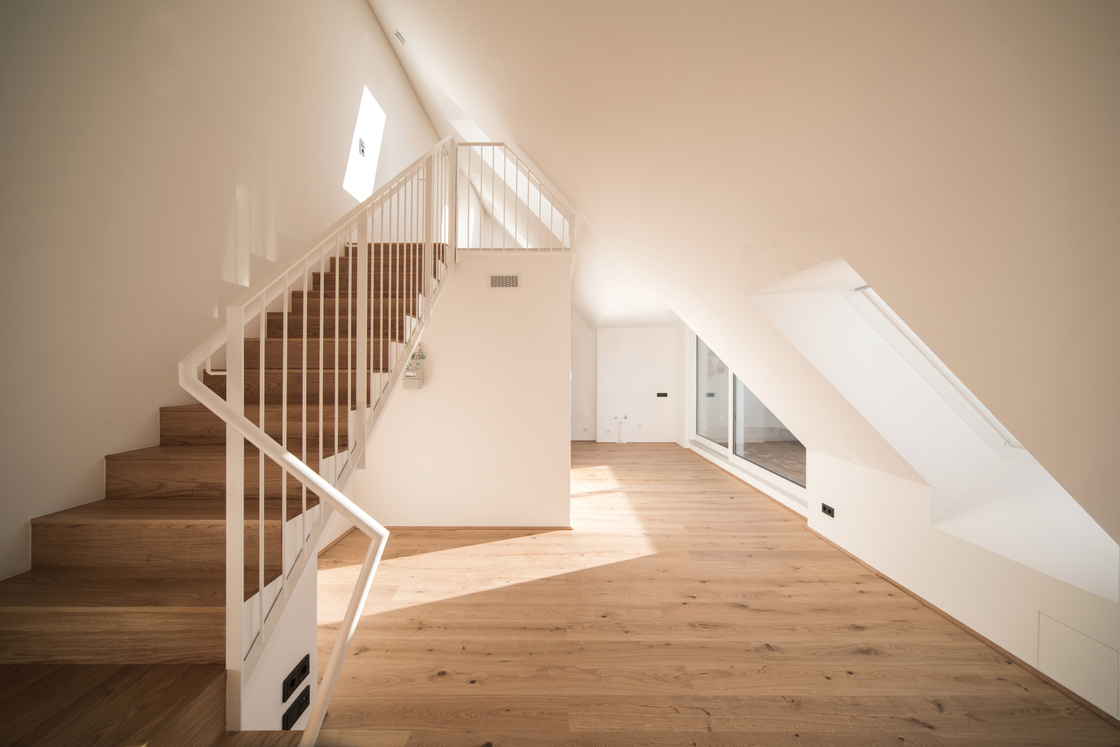 Ein Foto von Birgit Koell